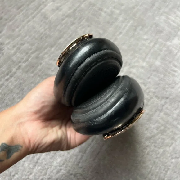 Tory Burch Ballet Flats - Picture 8 of 11